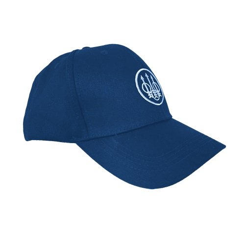 Beretta Australia Beretta Cap 3 Arrows - Image 7