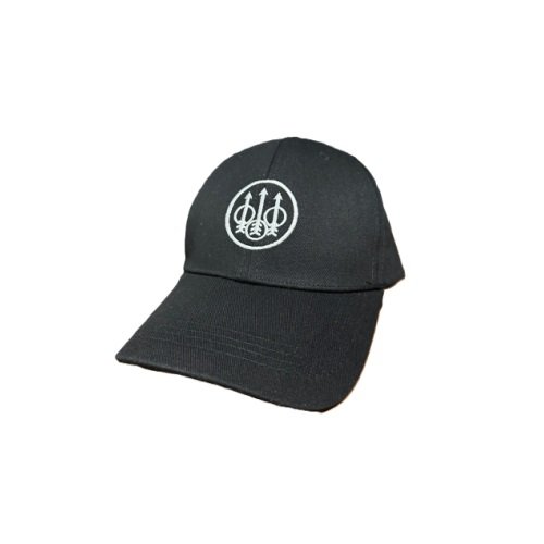 Beretta Australia Beretta Cap 3 Arrows - Image 4