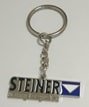 STEINER Steiner Keychain