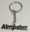 AIMPOINT Aimpoint Keychain