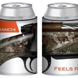 FRANCHI Franchi Stubby Cooler