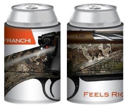 FRANCHI Franchi Stubby Cooler