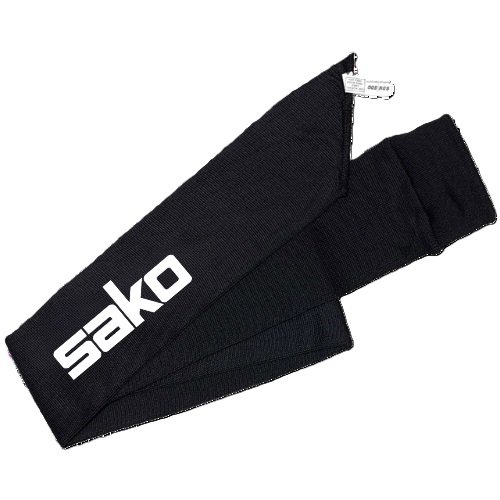 SAKO VCI Gunsocks