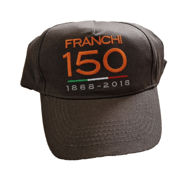 FRANCHI 150 Cap - Image 2