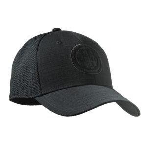BERETTA Shield Flexfit Cap