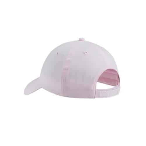 BERETTA Big B Cap - Image 14