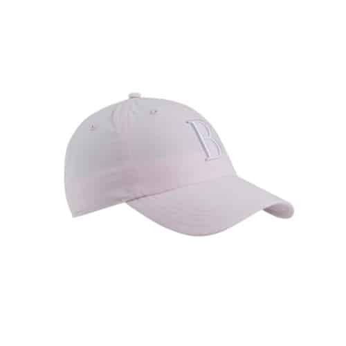 BERETTA Big B Cap - Image 13