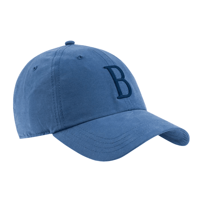 BERETTA Big B Cap - Image 3
