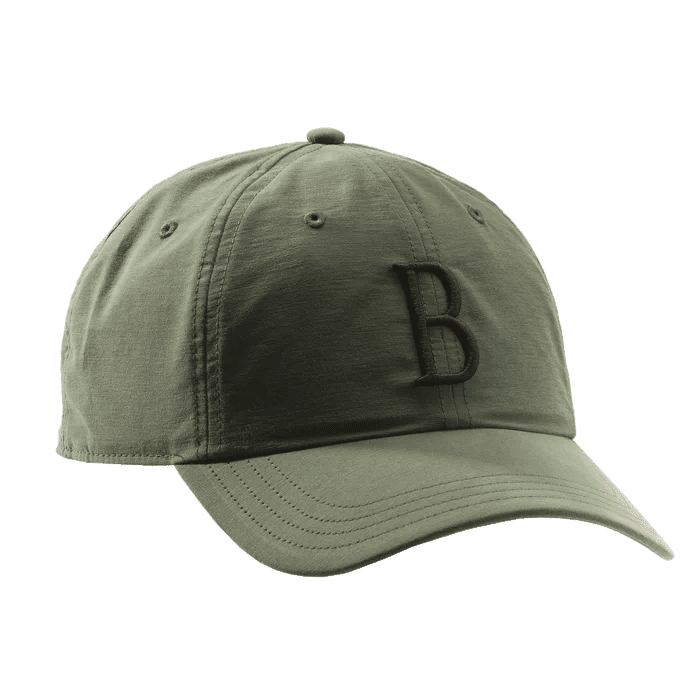 BERETTA Big B Cap - Image 5