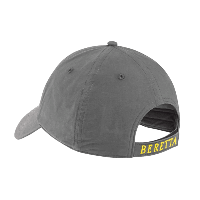 BERETTA Big B Cap - Image 8