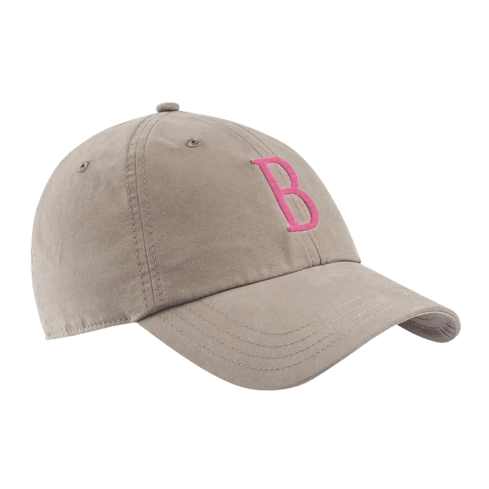 BERETTA Big B Cap - Image 9