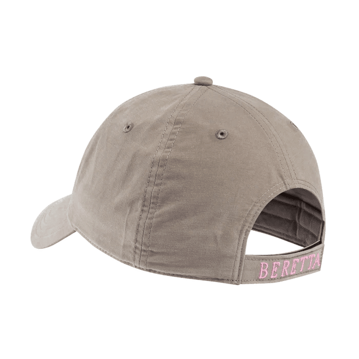 BERETTA Big B Cap - Image 10