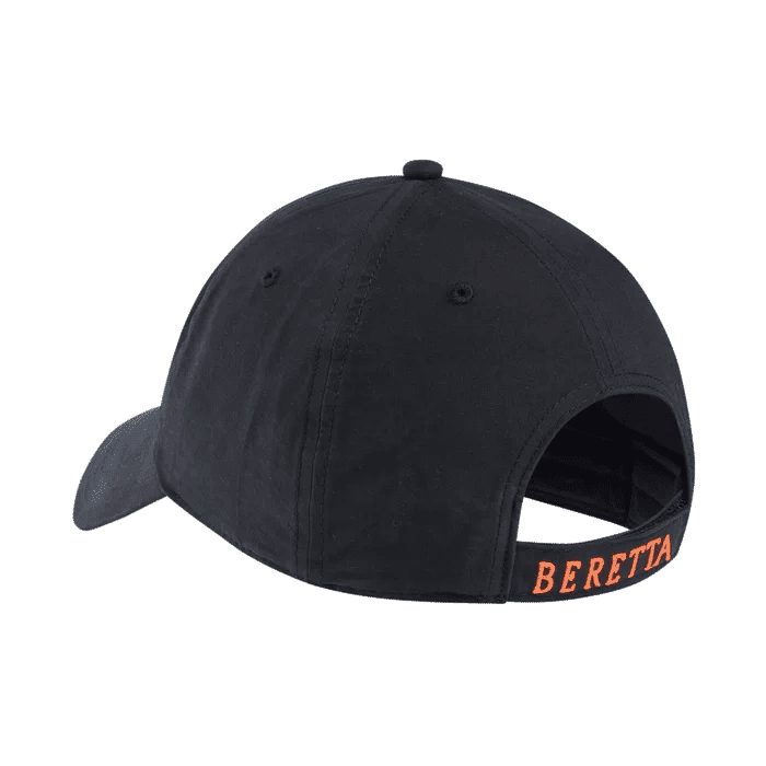 BERETTA Big B Cap - Image 12