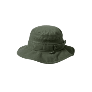 BERETTA Goretex Paclite+ Cap