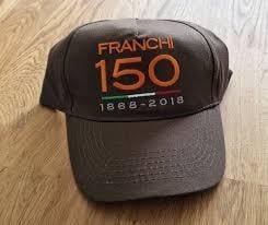 FRANCHI 150 Cap