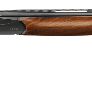 BENELLI 828U