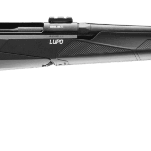 BENELLI LUPO Synthetic