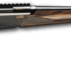 BENELLI LUPO Wood
