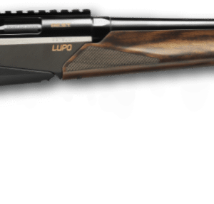 BENELLI LUPO Wood