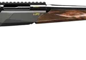 BENELLI Lupo Wood Adjustable Comb