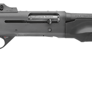 BENELLI M2 Tac. 18.5″ Long PG CC 7+1
