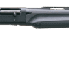 BENELLI M2 Comfortech