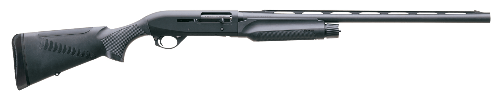 BENELLI M2 Comfortech