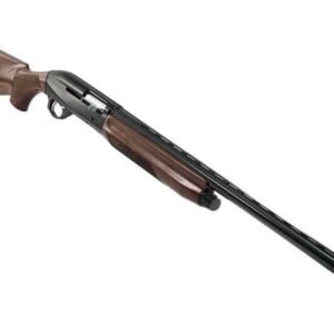 BENELLI Montefeltro Silver 28″ CC