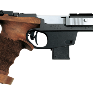 BENELLI MP90S world Cup