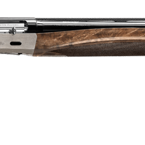 BENELLI Raffaello Power Bore