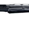 BENELLI SuperNova