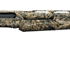 BENELLI SuperNova Camo