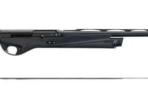 BENELLI Vinci Synthetic. 28″ CC