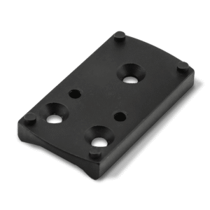 BURRIS FastFire Mount