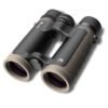 BURRIS Signature HD Binoculars 8×42