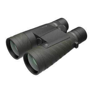 BURRIS Signature HD Binoculars 15×56