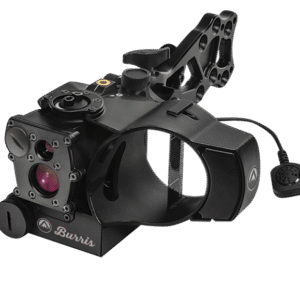 BURRIS Oracle Bow Sight