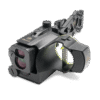 BURRIS Oracle 2 Bow Sight (Gen 2)
