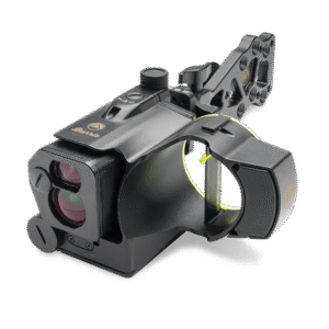 BURRIS Oracle 2 Bow Sight (Gen 2)