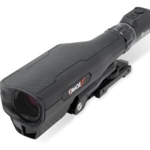 BURRIS Oracle X Crossbow Sight