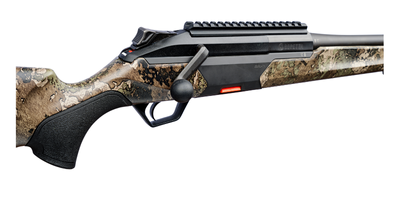 BERETTA BRX1 Strata Straight Pull - Image 2