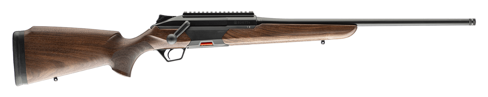 BERETTA BRX1 Wood Class 3 - Image 2