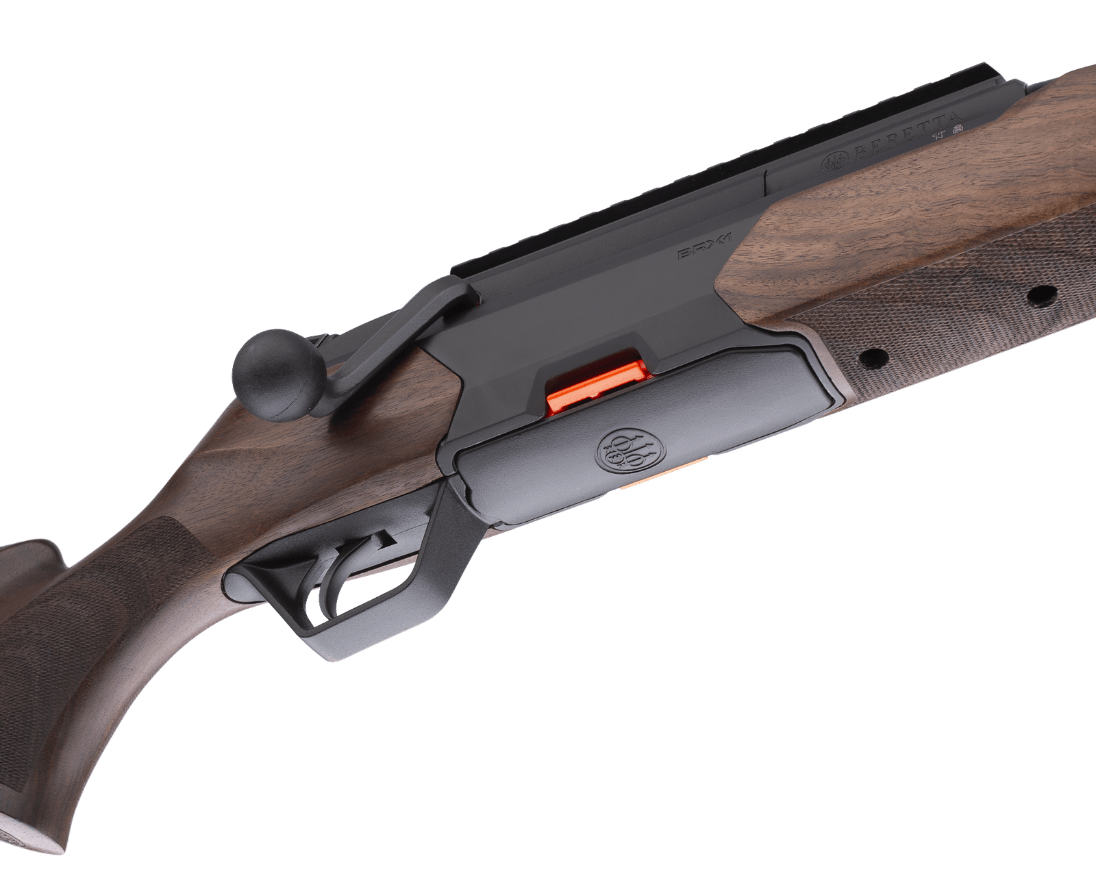 BERETTA BRX1 Wood Class 3 - Image 6