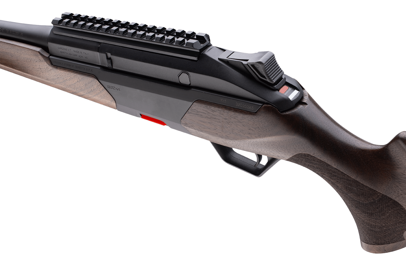 BERETTA BRX1 Wood Class 3 - Image 7