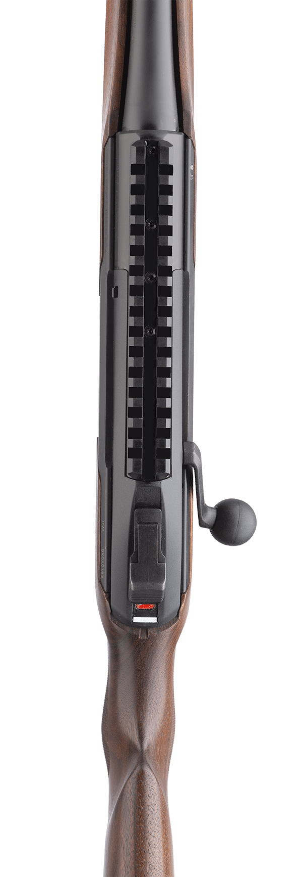 BERETTA BRX1 Wood Class 3 - Image 8