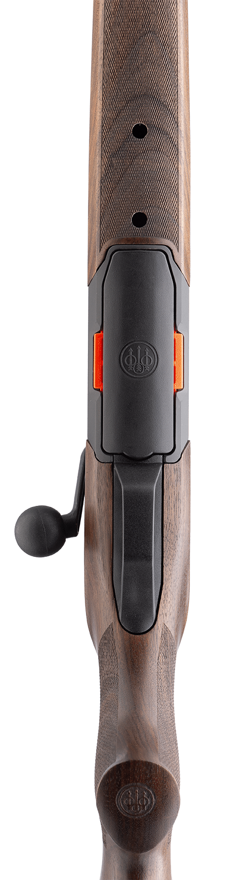BERETTA BRX1 Wood Class 3 - Image 9
