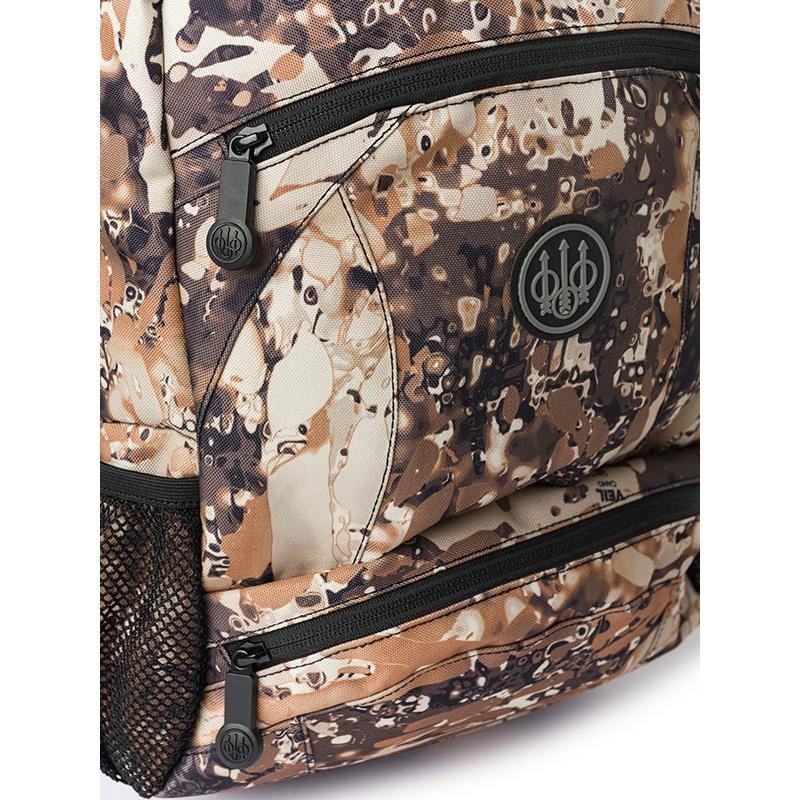 BERETTA B-Xtreme Backpack Veil Avayde - Image 4