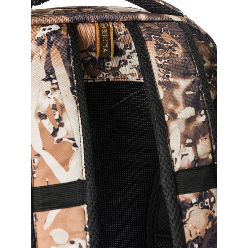 BERETTA B-Xtreme Backpack Veil Avayde - Image 2