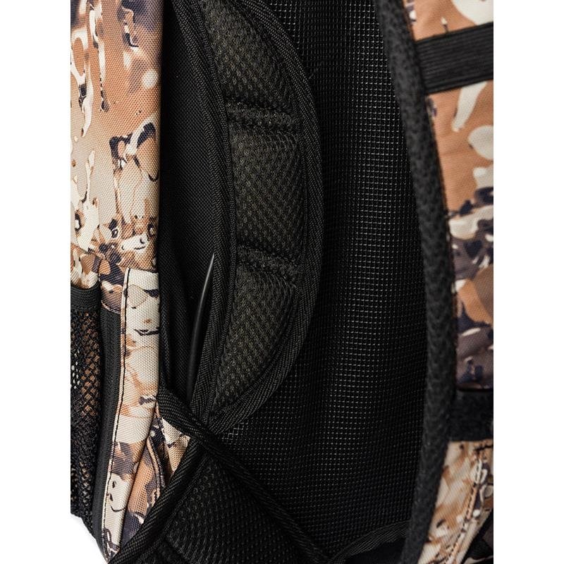 BERETTA B-Xtreme Backpack Veil Avayde - Image 7