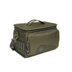BERETTA GameKeeper EVO Cartridge Bag 150